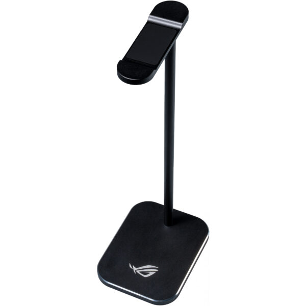 ASUS ROG METAL STAND