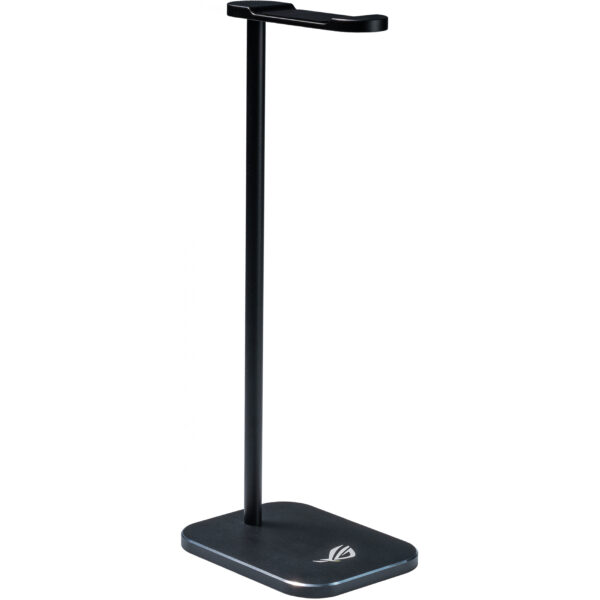 ASUS ROG METAL STAND - Image 2