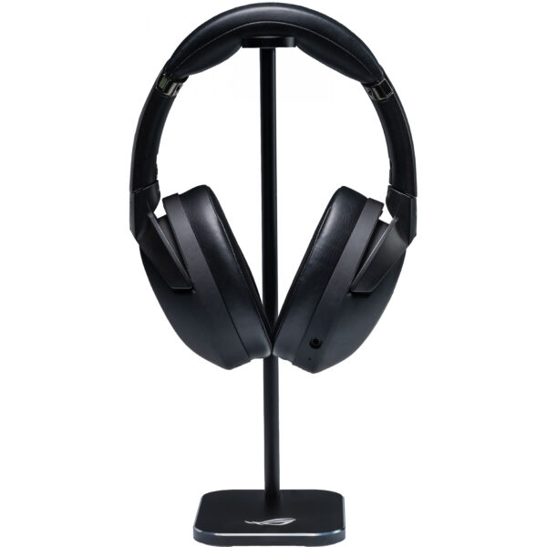 ASUS ROG METAL STAND - Image 4