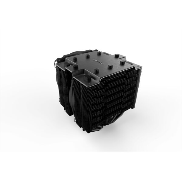  - Image 3