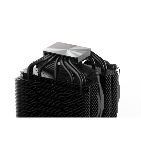  - Image 5