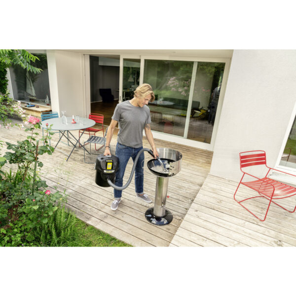 Product - Image 2