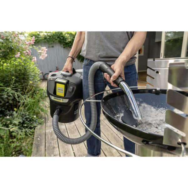 Product - Image 4