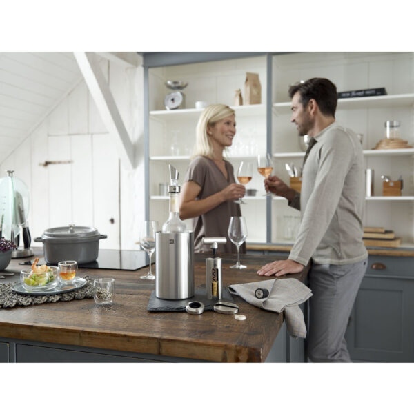 Product - Image 2