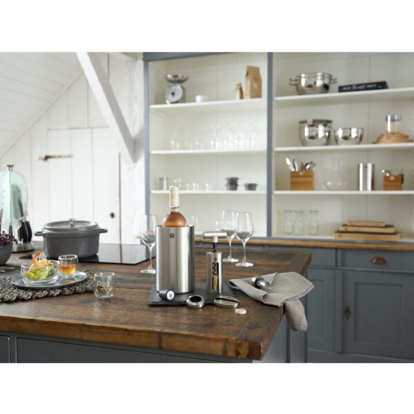 Product - Image 3