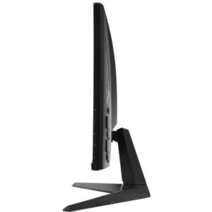 ASUS TUF Gaming VG27AQ3A 68.5cm (16:9) WQHD HDMI DP - Flat Screen - 68.5 cm