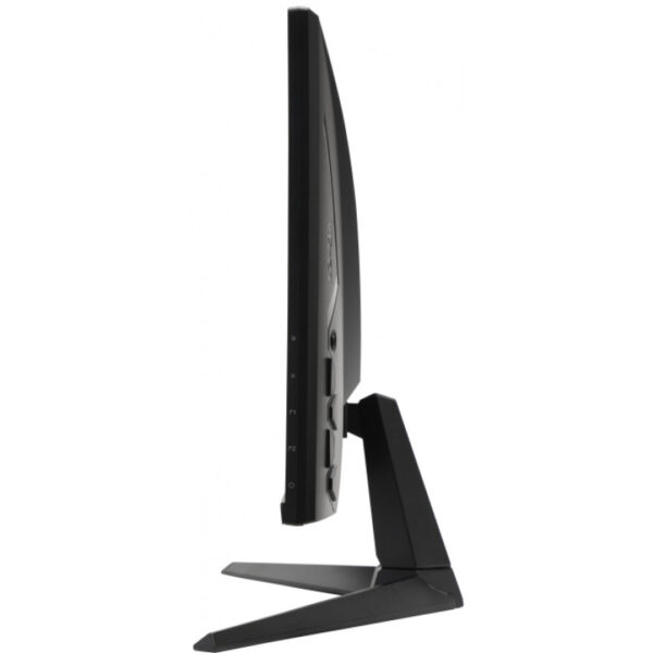 ASUS TUF Gaming VG27AQ3A 68.5cm (16:9) WQHD HDMI DP - Flat Screen - 68.5 cm