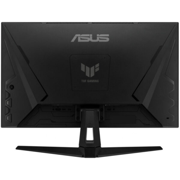 ASUS TUF Gaming VG27AQ3A 68.5cm (16:9) WQHD HDMI DP - Flat Screen - 68.5 cm - Image 4