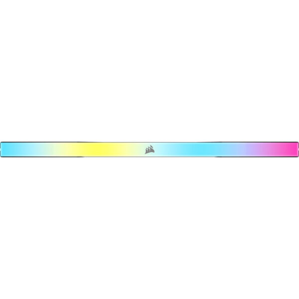 Corsair RAM D5 6800 96GB C40 Vengeance RGB K2 - 96 GB - Image 6
