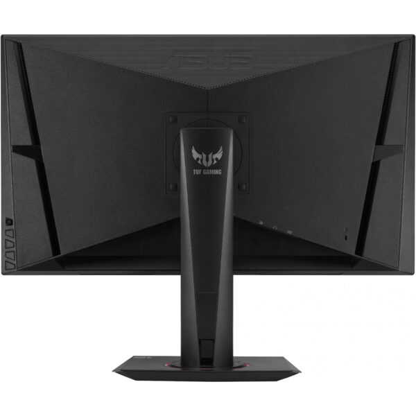  - Image 3