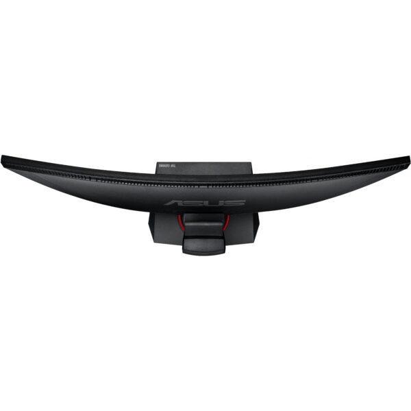 ASUS TUF Gaming VG27WQ - 68.6 cm (27") - 2560 x 1440 pixels - Full HD - LED - 4 ms - Black - Image 5