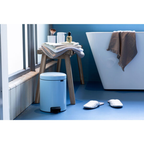 Product - Image 2