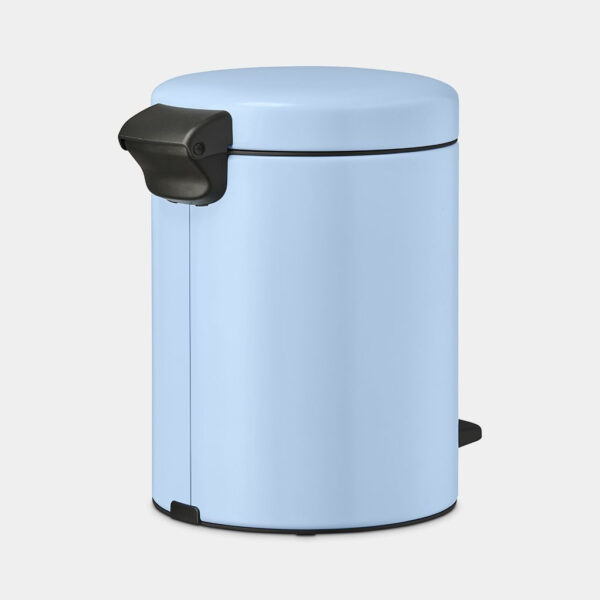 Product - Image 3