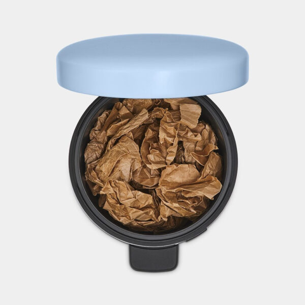 Product - Image 4
