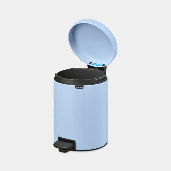 Product - Image 5