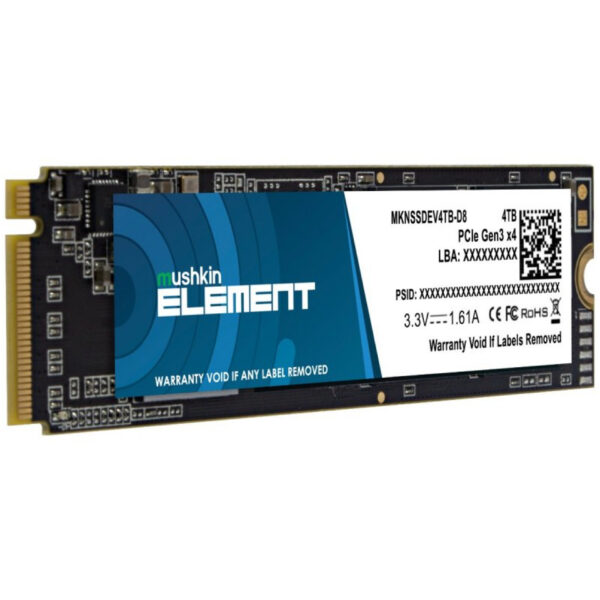 Product - Image 2