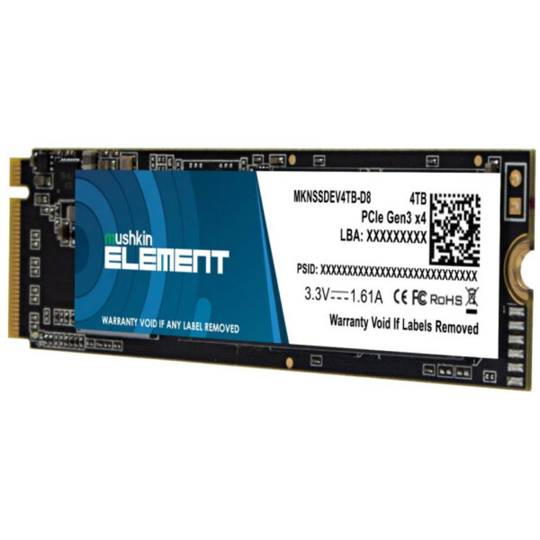 Product - Image 3