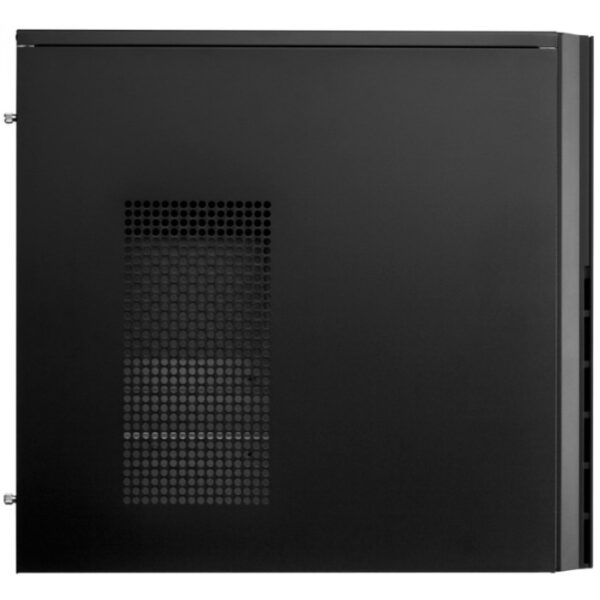 Antec New Solution VSK-4000E - Mini tower ATX 5,25  - USB, USB 3.0 - Image 2