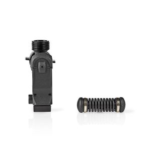 Electronic Aqua Stop | Floor Sensor