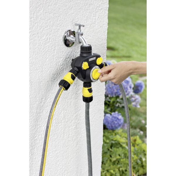 Product - Image 2