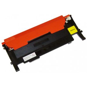 Makita DHW080ZK Akku-Hochdruckreiniger