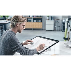 Bosch ADVANCEDSHEAR 18-10 Solo a batteria Forbici per erba Sfoltirami non