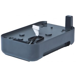 Brother PA-BB-002 - Black - Brother - PT-P900W - PT-P950NW