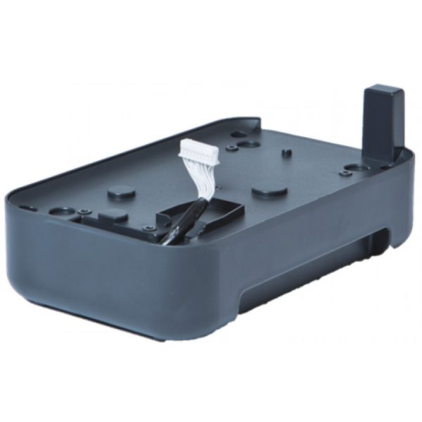 Brother PA-BB-002 - Black - Brother - PT-P900W - PT-P950NW