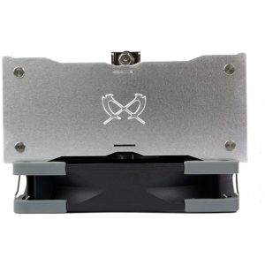 Seagate Exos 7E10 4TB 512N SAS - Hdd - Serial Attached SCSI (SAS)