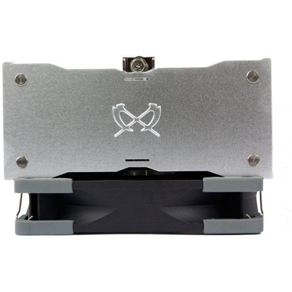 Seagate Exos 7E10 4TB 512N SAS - Hdd - Serial Attached SCSI (SAS)