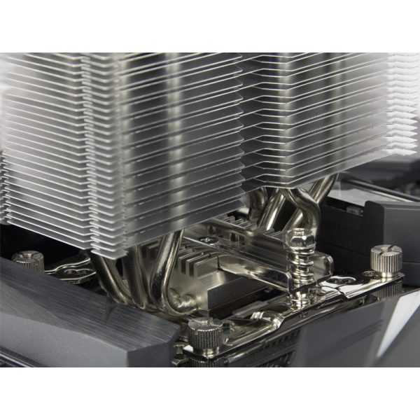 Seagate Exos 7E10 4TB 512N SAS - Hdd - Serial Attached SCSI (SAS) - Image 9