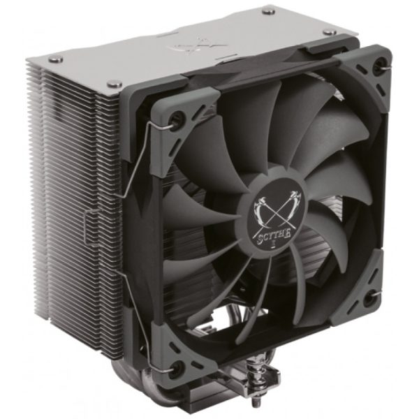 Seagate Exos 7E10 4TB 512N SAS - Hdd - Serial Attached SCSI (SAS) - Image 2