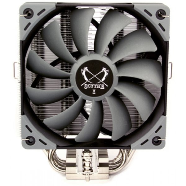 Seagate Exos 7E10 4TB 512N SAS - Hdd - Serial Attached SCSI (SAS) - Image 3