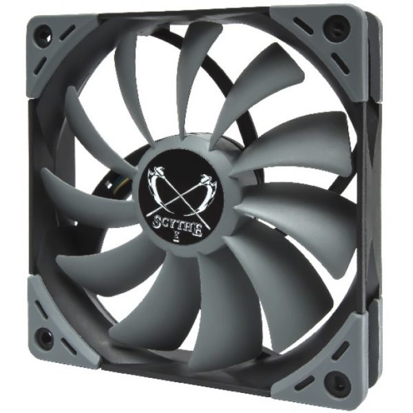 Seagate Exos 7E10 4TB 512N SAS - Hdd - Serial Attached SCSI (SAS) - Image 4
