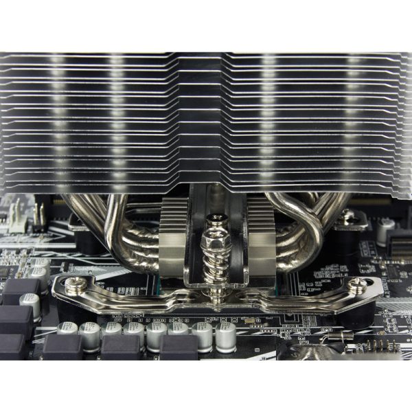 Seagate Exos 7E10 4TB 512N SAS - Hdd - Serial Attached SCSI (SAS) - Image 7