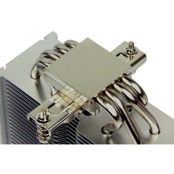 Seagate Exos 7E10 4TB 512N SAS - Hdd - Serial Attached SCSI (SAS) - Image 8