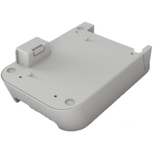Brother PABU001 - Battery - White - 1 pc(s)