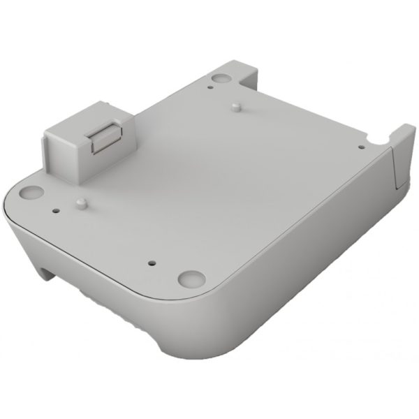 Brother PABU001 - Battery - White - 1 pc(s)
