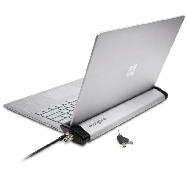 Product - Image 2