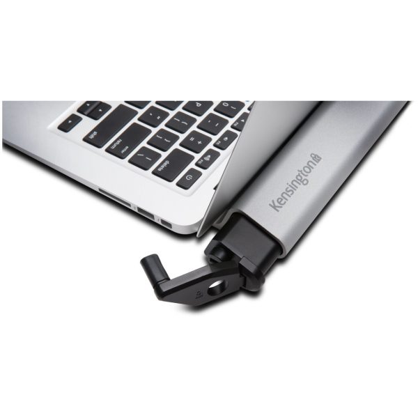 Product - Image 3