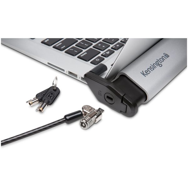 Product - Image 4