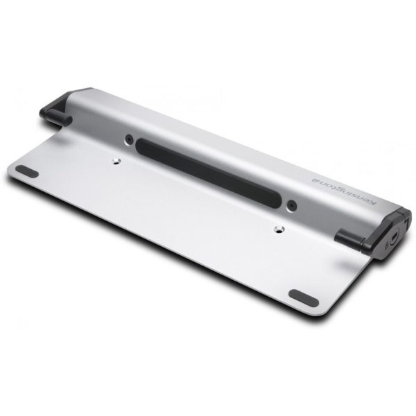Product - Image 5