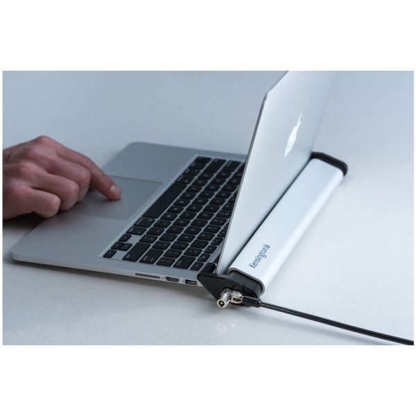 Product - Image 6