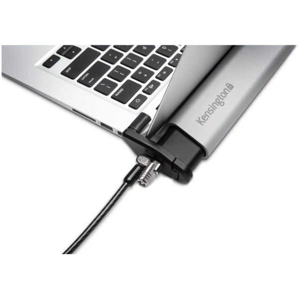 Product - Image 7