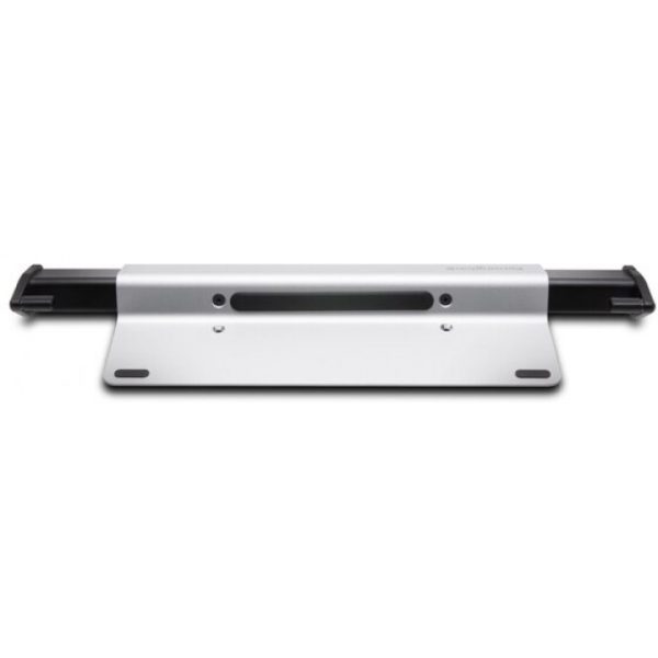 Product - Image 8