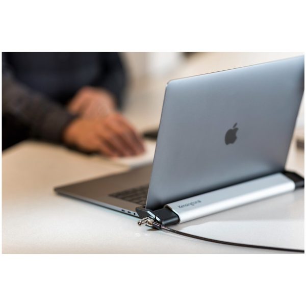 Product - Image 9