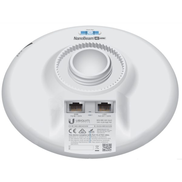  - Image 2