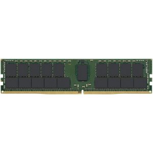 Kingston DDR4 8GB PC 3200 CL22 Server Premier ECC Rambus - 8 GB - RDRAM