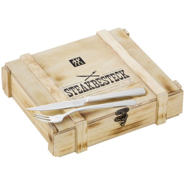 Product - Image 2
