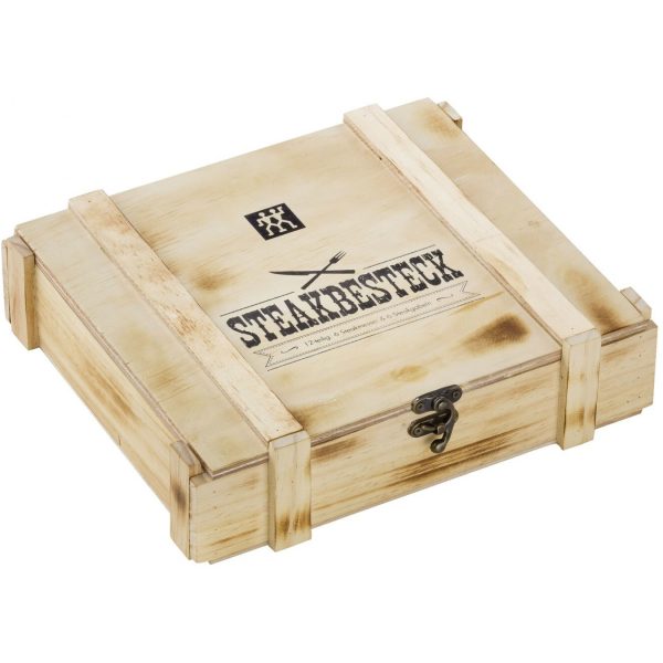 Product - Image 3